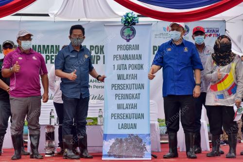 DATUK SERI SHAHIDAN KASSIM