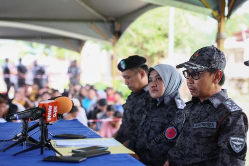 JABATAN IMIGRESEN