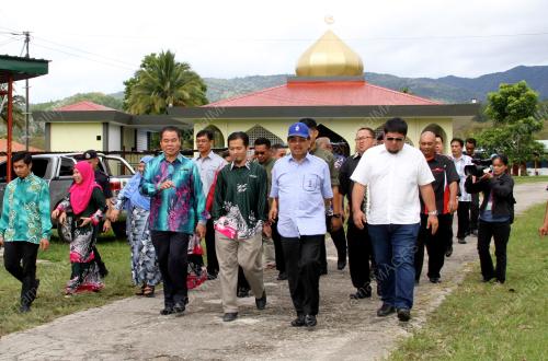 SB01_03112016_ANAK_YATIM