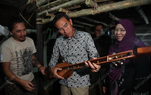 SB01_03112019_SUNDATANG