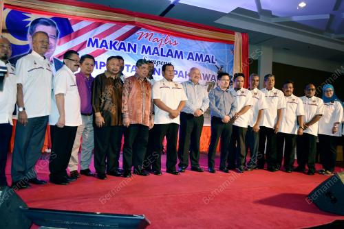 SB01_03122018_SUMBANGAN