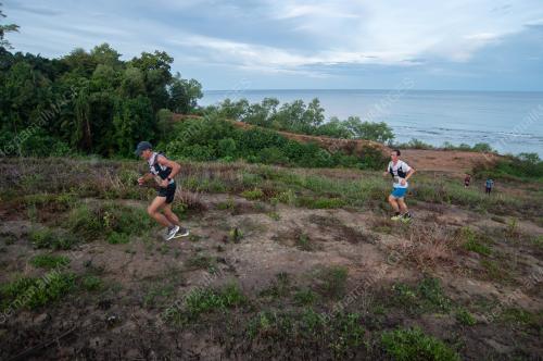 LABUAN 3 TRAILS 2023