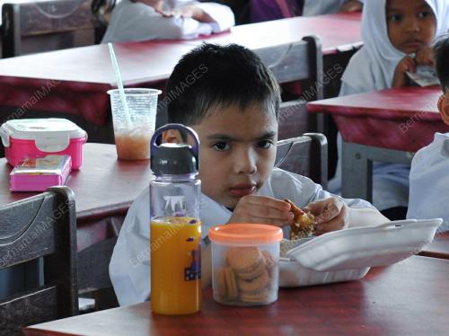 SB01_04012012_LAPAR