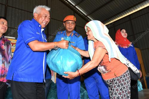 SB01_04012018_BUNG_MOKHTAR