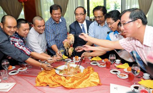 SB01_04022013_TAHUN_BARU