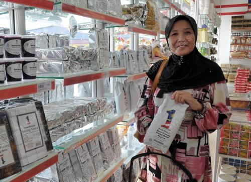 KEDAI RAKYAT 1MALAYSIA