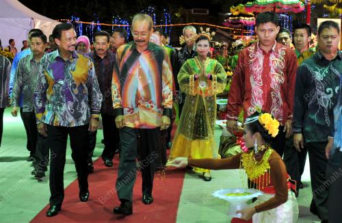 SB01_04032012_RASMI_FESTIVAL