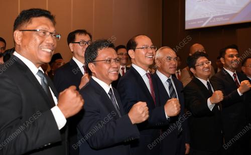 SB01_04032019_SHAFIE