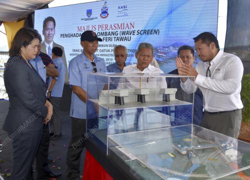 SB01_04042019_PENGHADANG