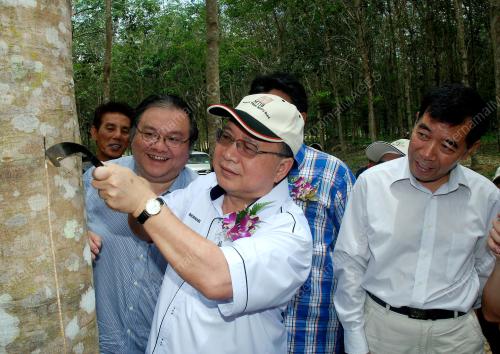 SB01_04052012_GETAH