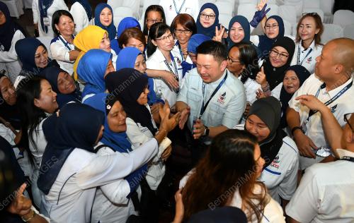 SB01_04052019_WARISAN