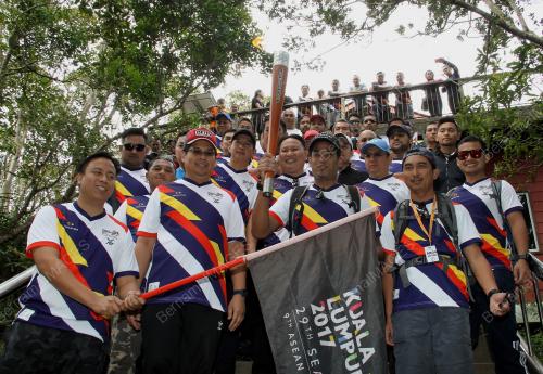 SB01_04062017_LARIAN_OBOR