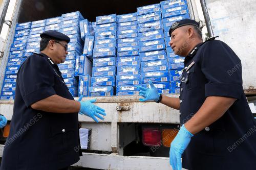 SB01_04072019_POLIS_ARAK
