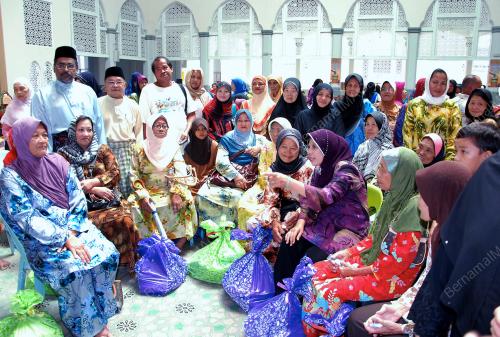 SB01_04082012_JAINAB_AHMAD_AYID