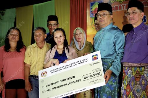 SB01_04082015_DATUK_RAHMAN