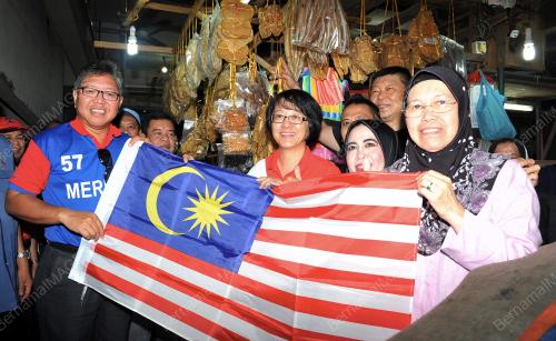 SB01_04082016_GEMILANG