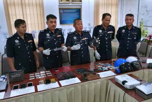 SB01_04082017_KES_POLIS