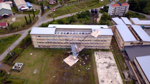 SB01_04082018_SK_PEKAN