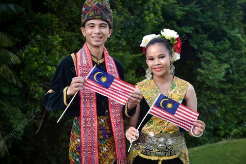 JALUR GEMILANG_KELUARGA MALAYSIA