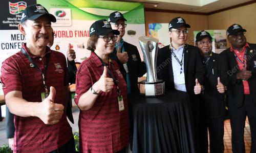 SB01_04102019_WORLD_FINAL