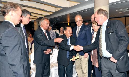SB01_04122013_SUHAKAM
