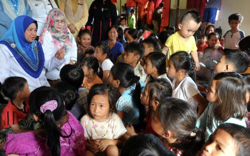 SB01_05012017_BANJIR