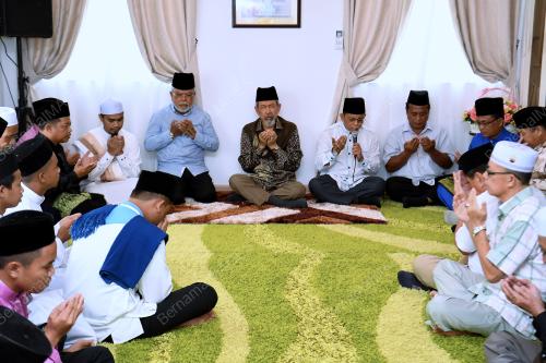 SB01_05012019_TYT_KENDURI