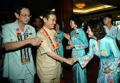 SB01_05022016_PAK_LAH_LDP