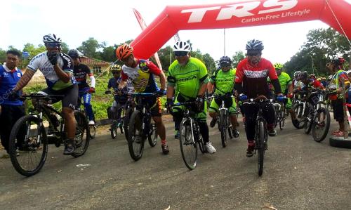 SB01_05022017_KUBUNG