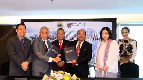 SB01_05022018_MOU