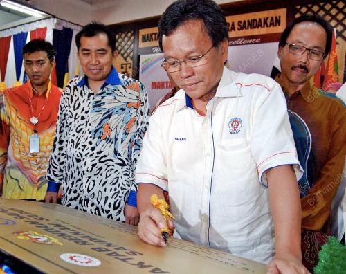 SB01_05042014_MRSM