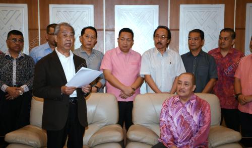 SB01_05052019_BERSATU