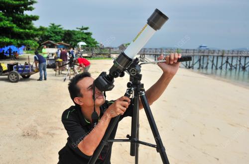 SB01_05062012_TEROPONG