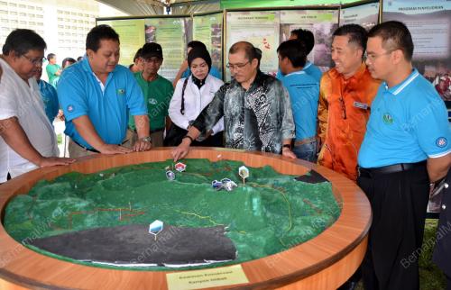 SB01_05062014_MOHD_RADZI