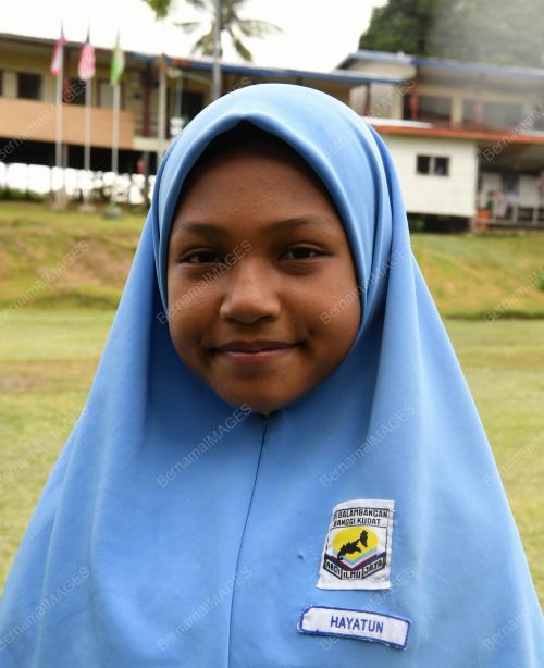 SB01_05072019_SK_BALAMBANGAN