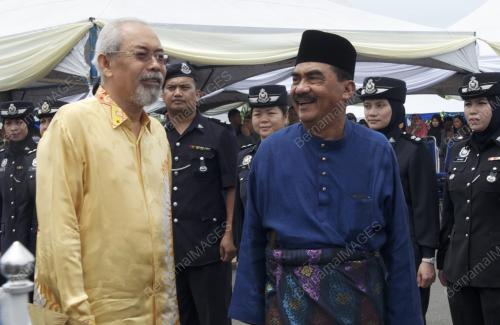 SB01_05082015_TYT_SABAH