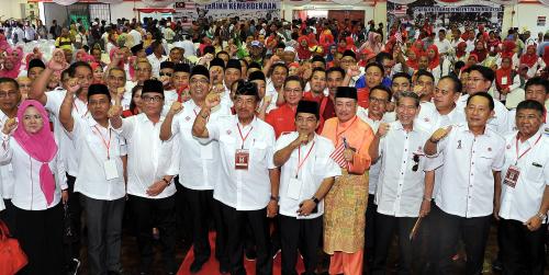 SB01_05082017_UMNO_KB