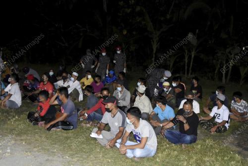 SB01_05082021_OPERASI
