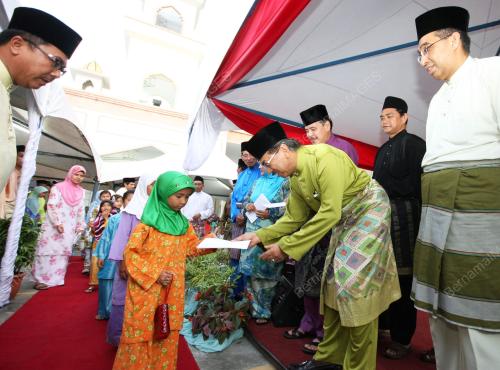 MUSA AMAN