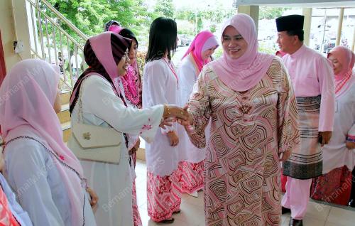 SB01_05092012_UMNO