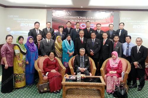 SB01_05092015_DR_KHAIR