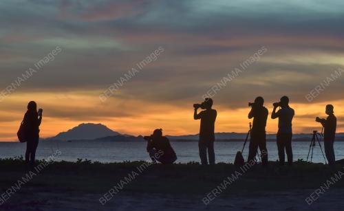 SUNRISE_TOURISM MALAYSIA