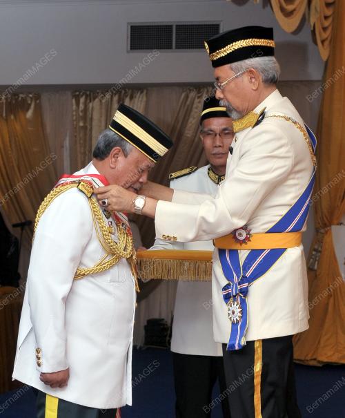 SB01_05102013_PANGLIMA