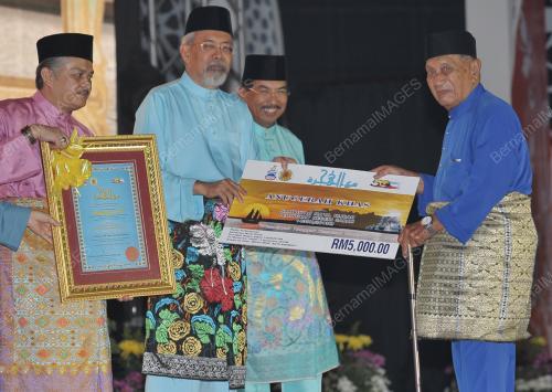 SB01_05112013_TOKOH