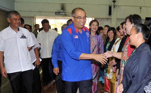SB01_05112016_SIJIL_TADIKA