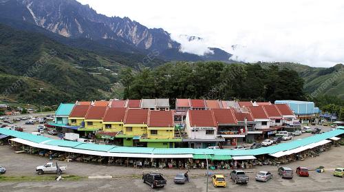 SB01_05122017_K_KUNDASANG