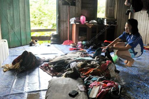 SB01_06012017_BANJIR