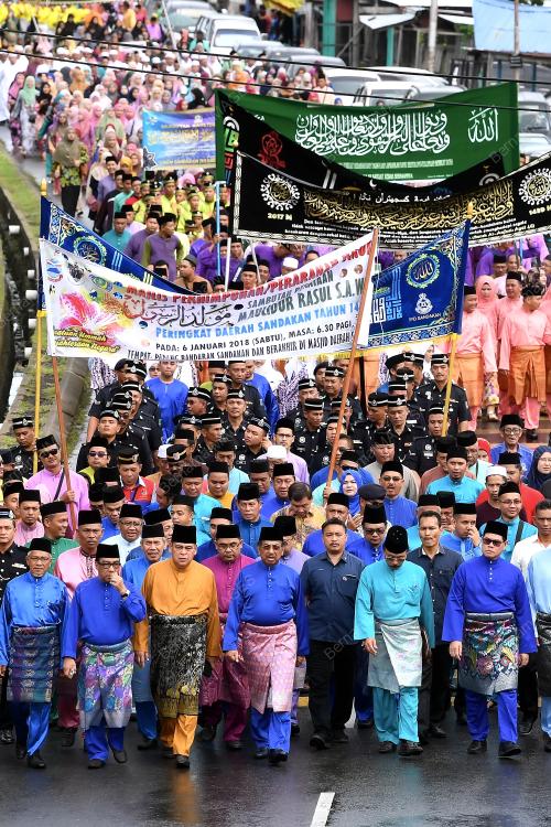 SB01_06012018_MAULIDUR_RASUL