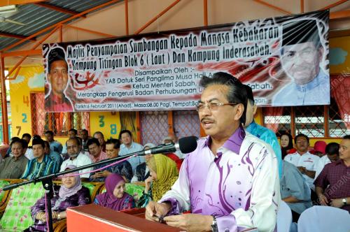 SB01_06022011_SUMBANGAN_2