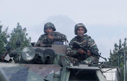SB01_06022013_OPS_DAULAT